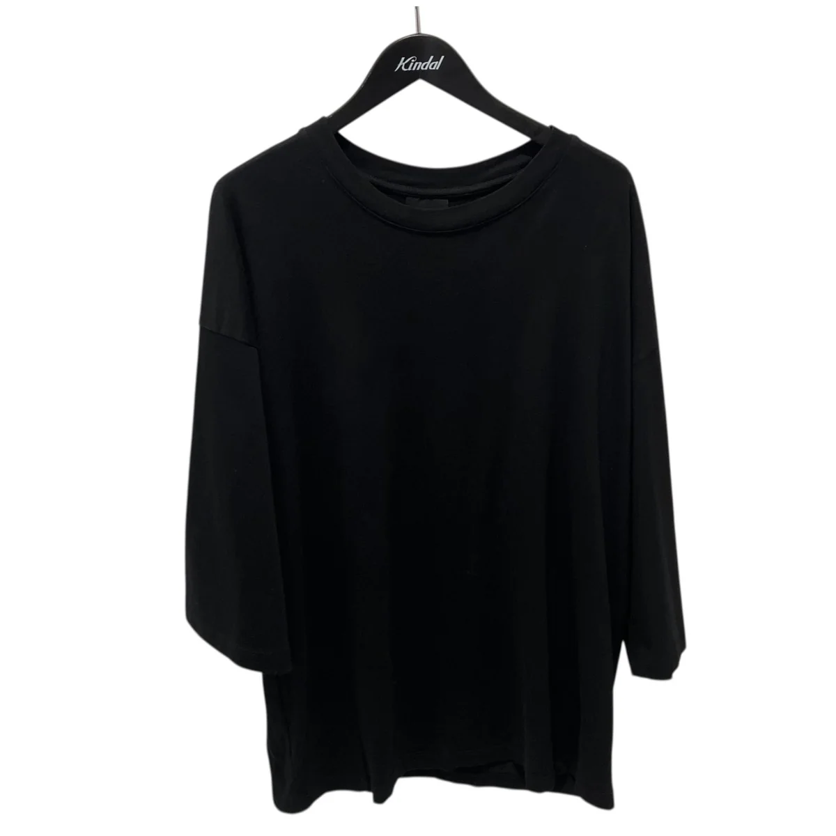 長袖TシャツM TS 852