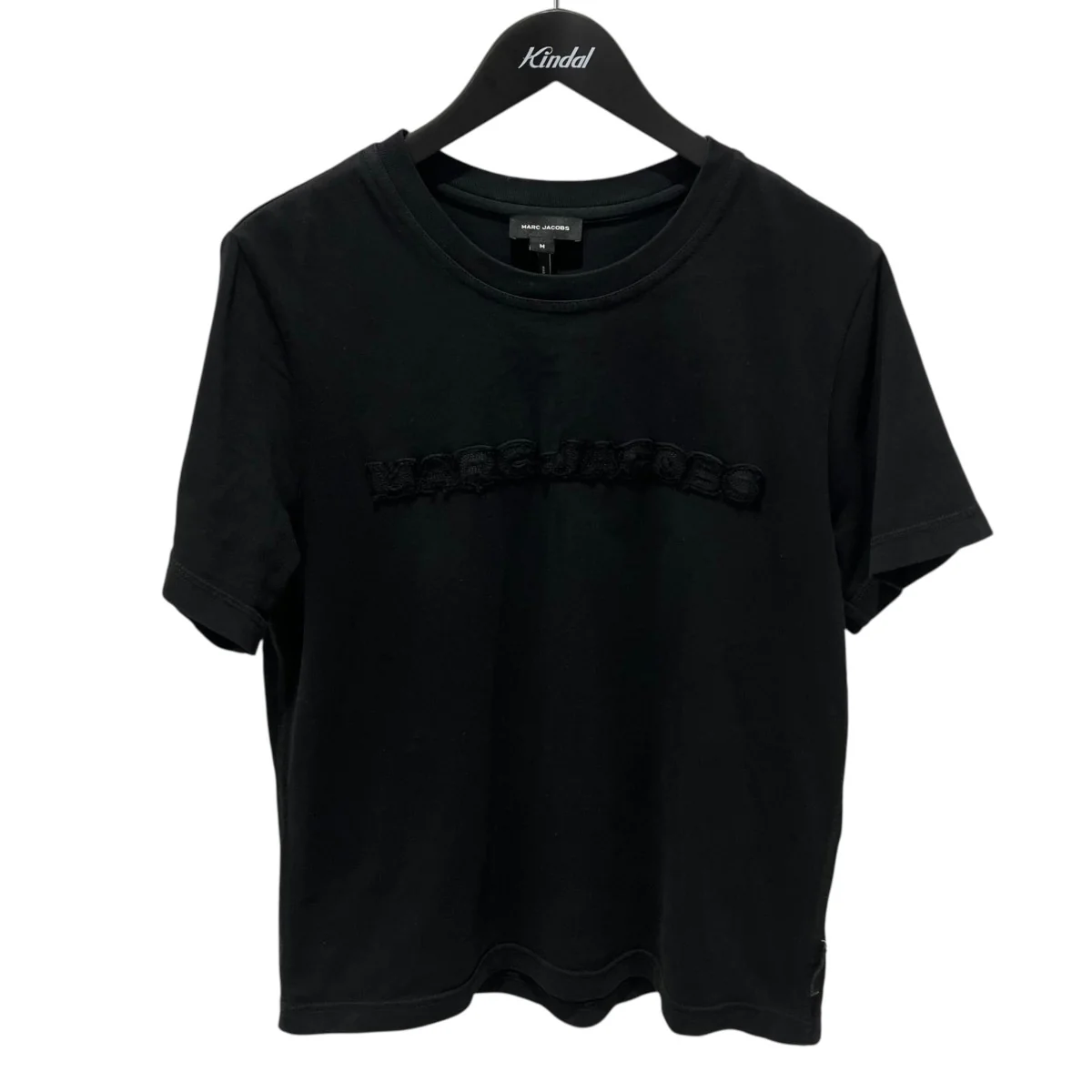 マーク ロゴ ベビー ティーTシャツ2F4RTP006C44