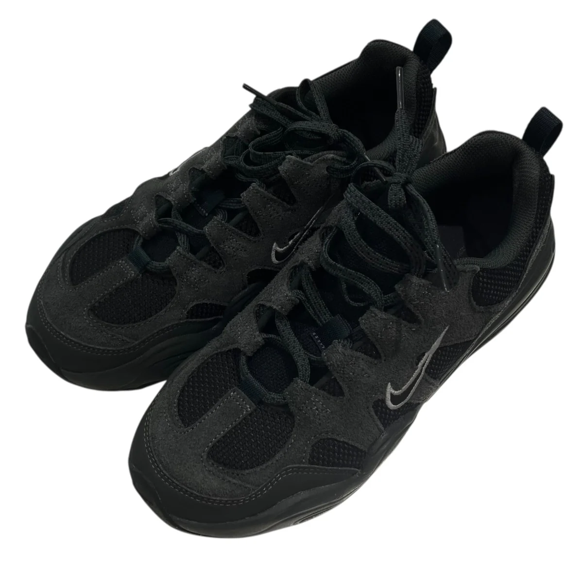 スニーカーDR9761-003