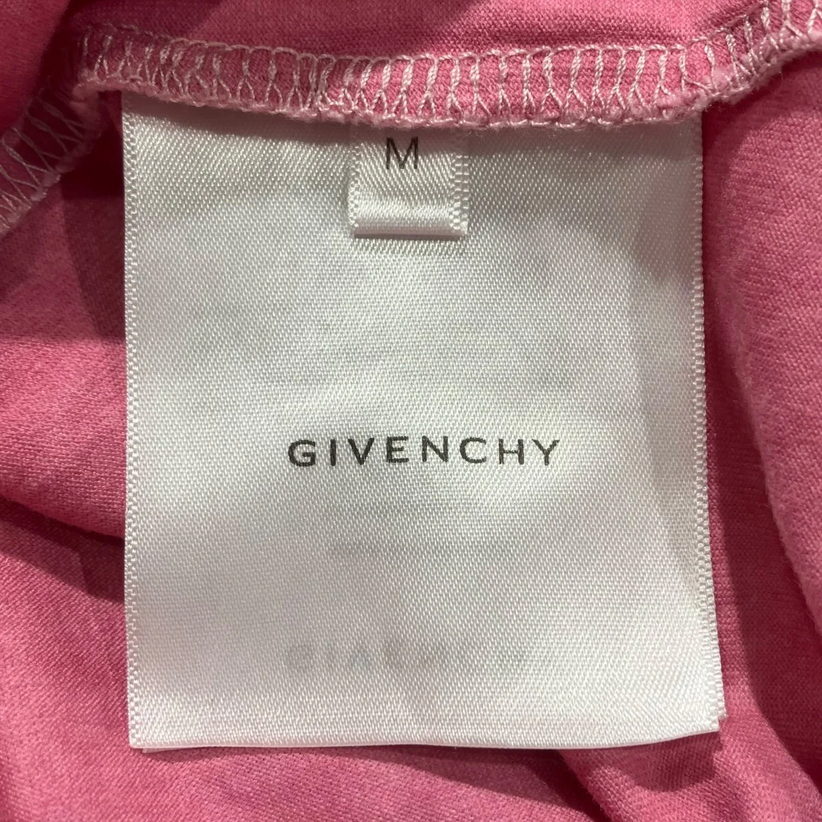 Oversized TEE  グラフィックプリントTシャツBM716N3Y9L - Image 5