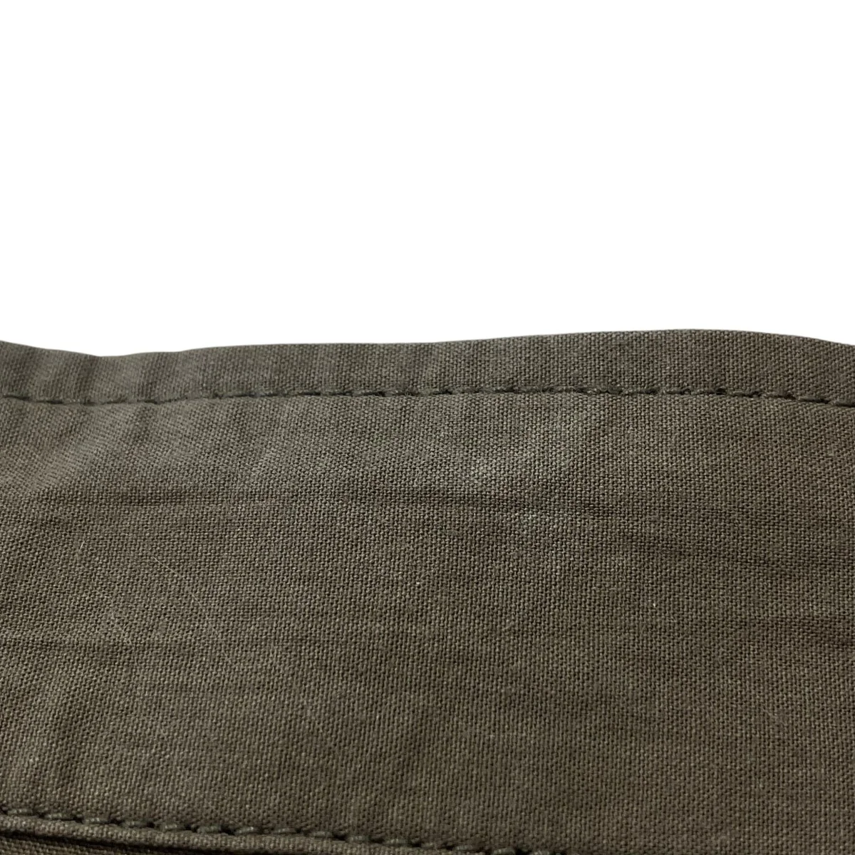MODULAR 01   JACKETジャケット252wdt-jkm02 - Image 8