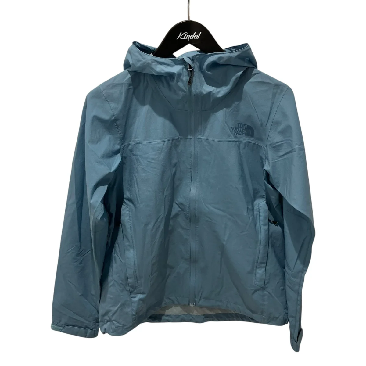 ナイロンジャケットNPW12306 VENTURE JACKET