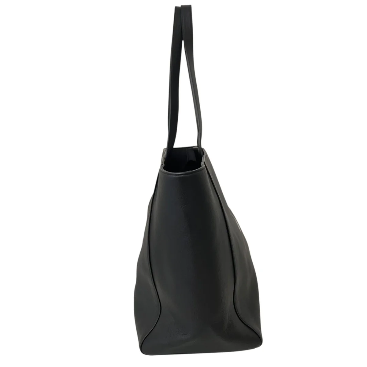 23年製  everyday east west toteトートバッグ618284 - Image 3