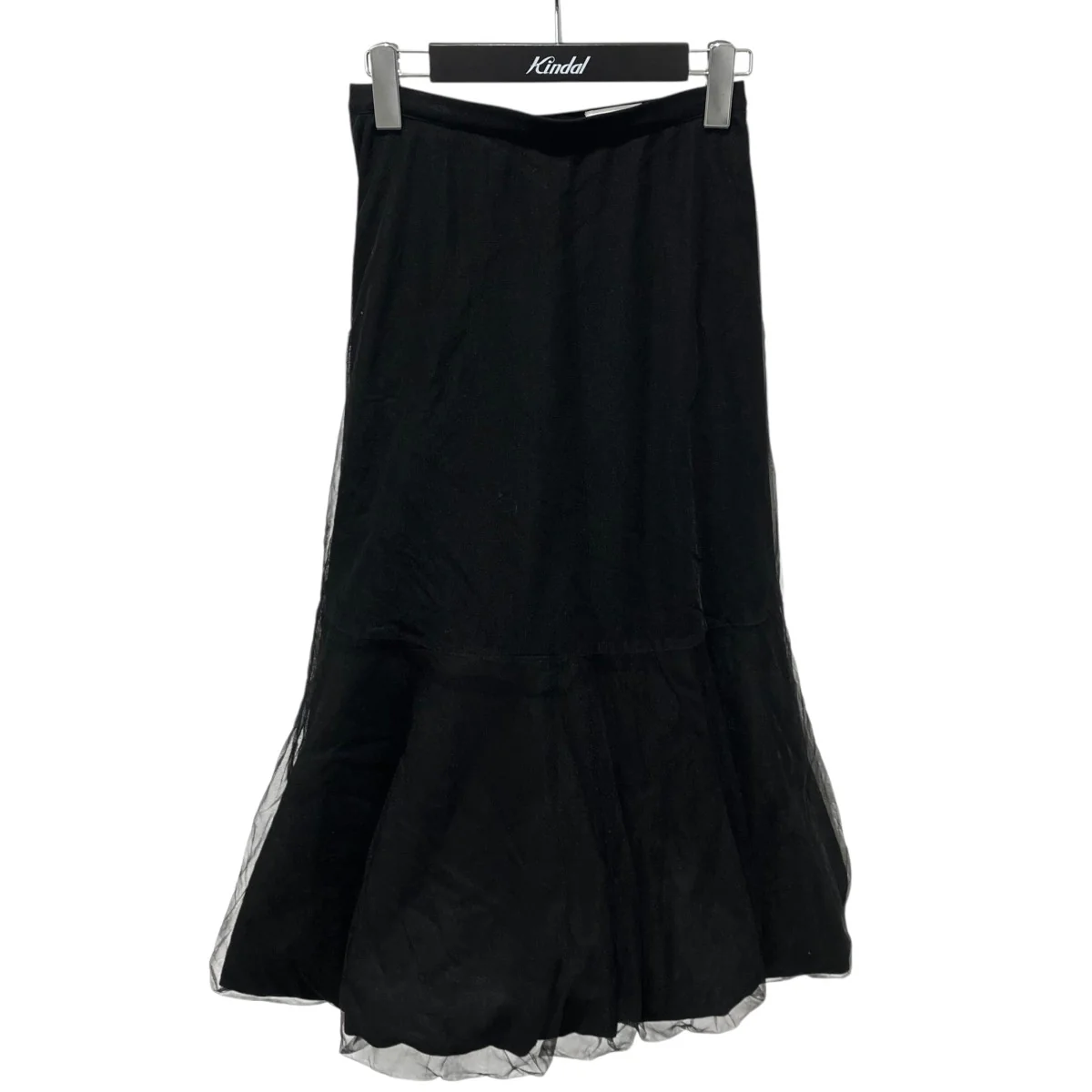 26SSTULLE SKIRTスカートCS-26057