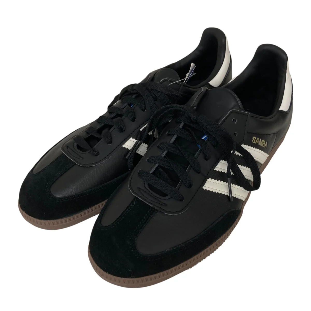 SAMBAサンバ スニーカーG01765