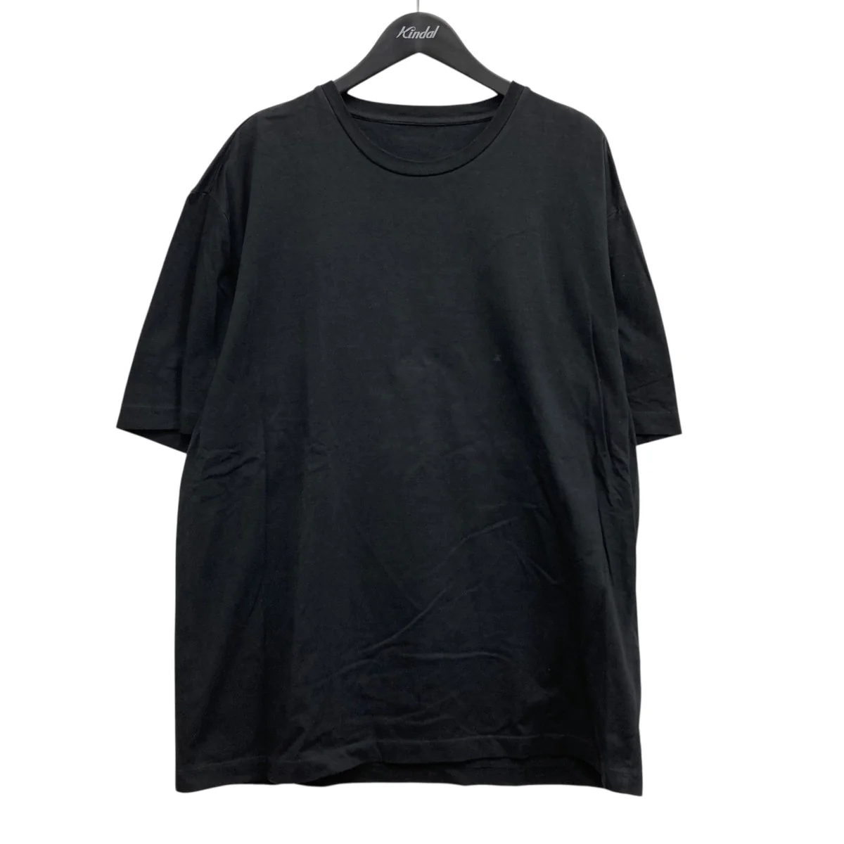 ガーメントダイTシャツ