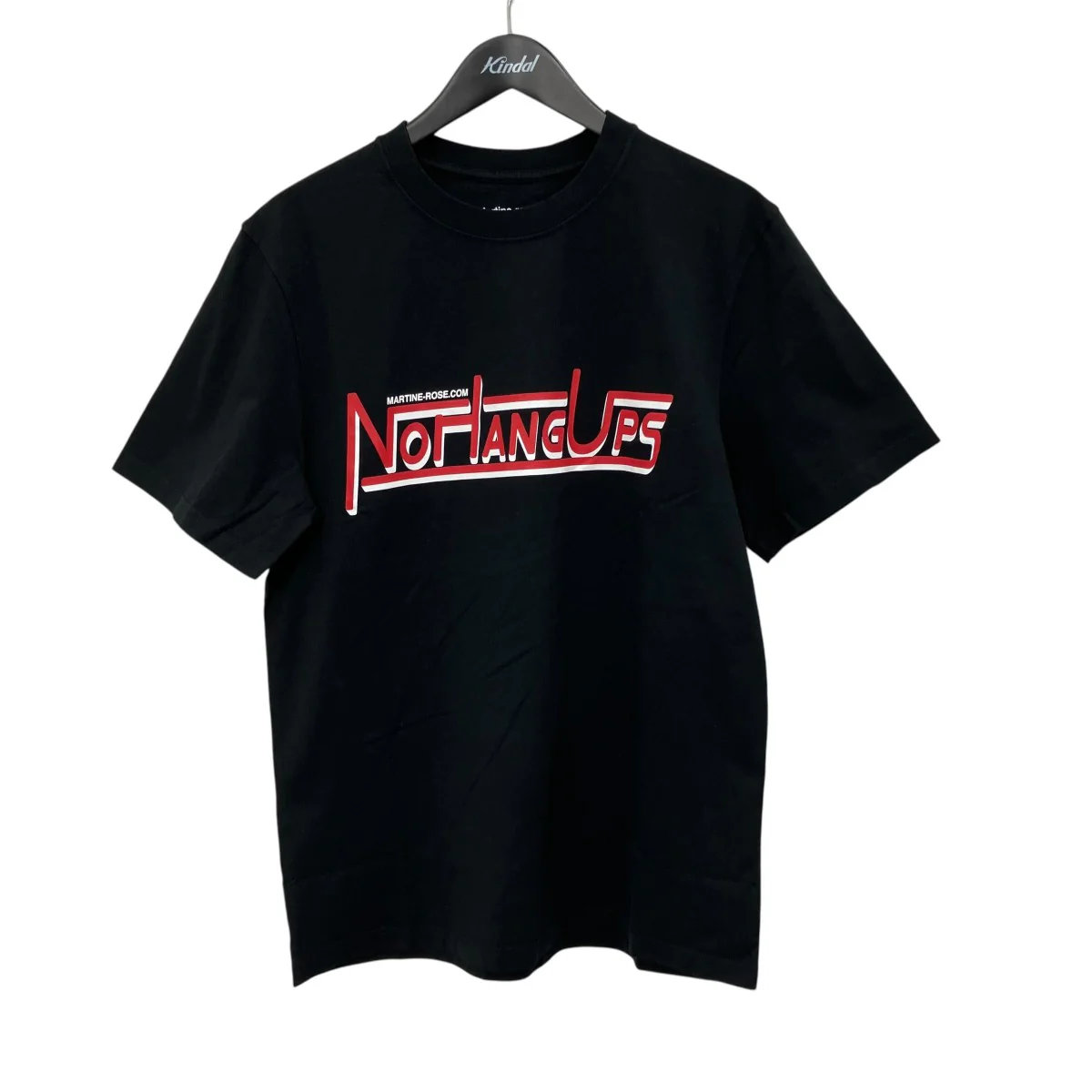 プリントTシャツ