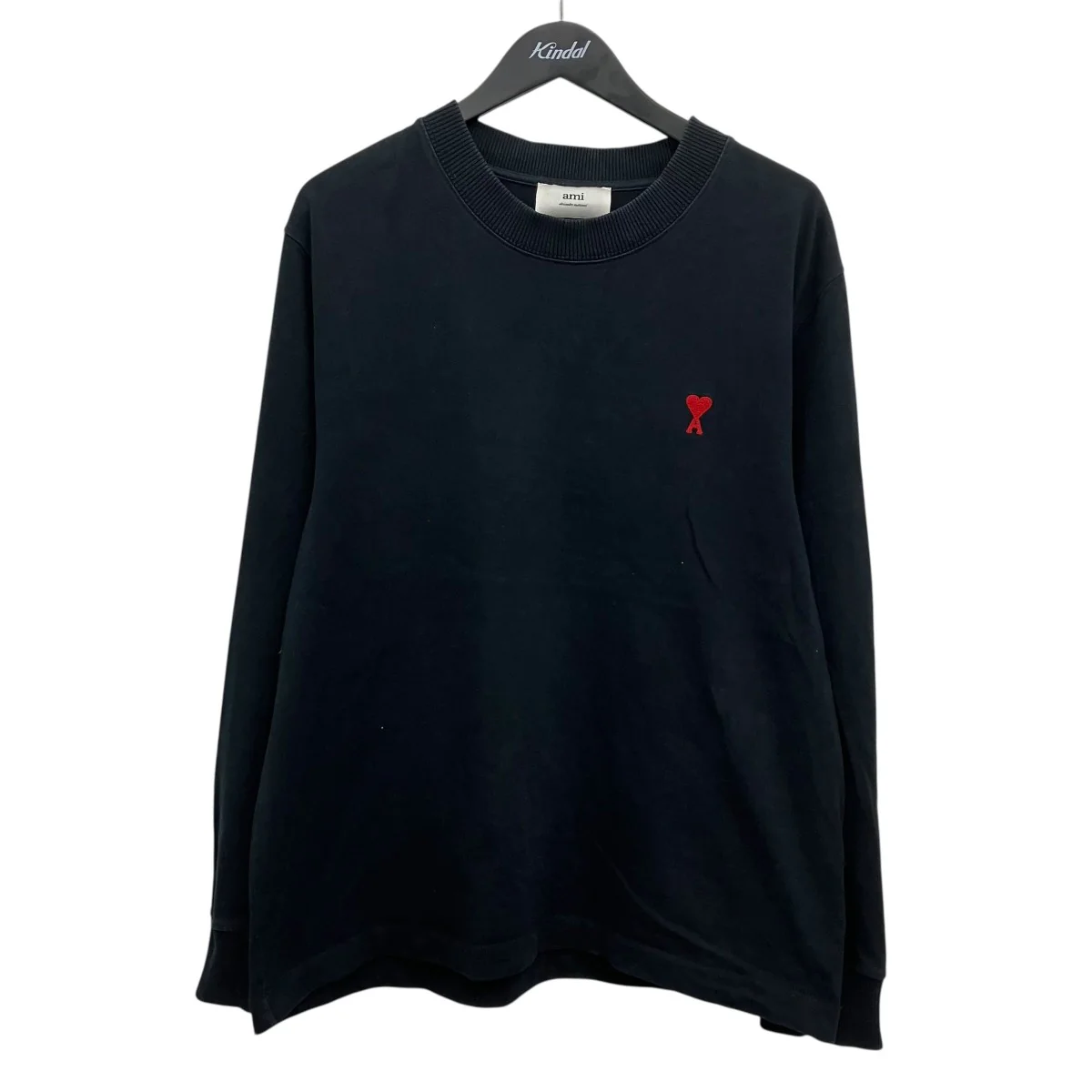 長袖Tシャツ