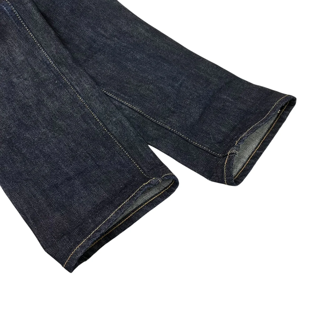 セルビッチデニムパンツ - Image 5