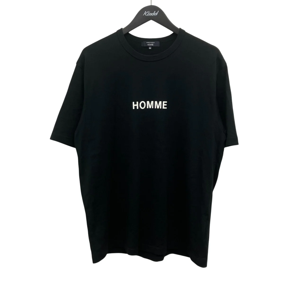 半袖Tシャツ