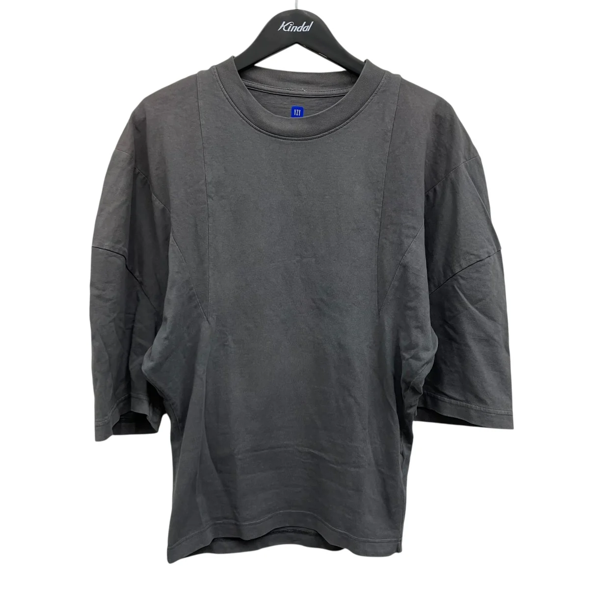 Ｔシャツ