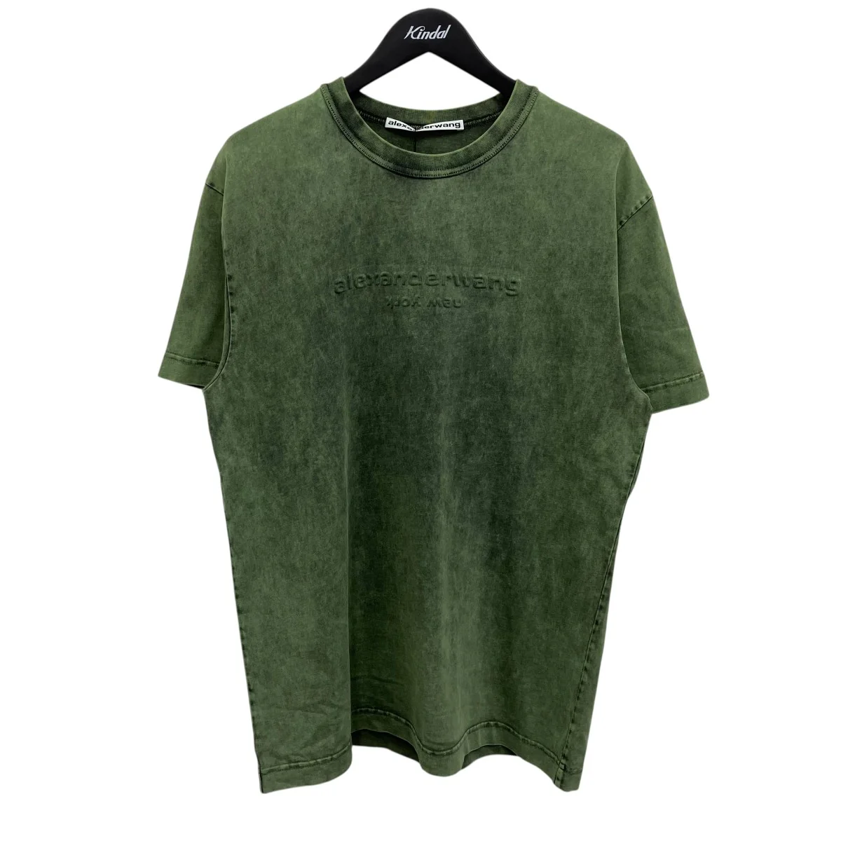プリントTシャツ
