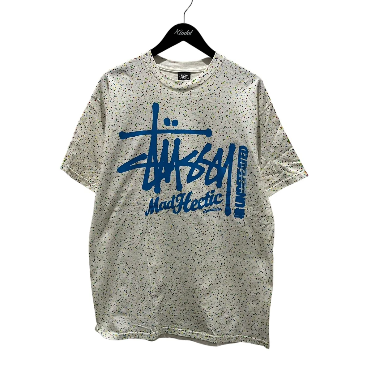 プリントTシャツ
