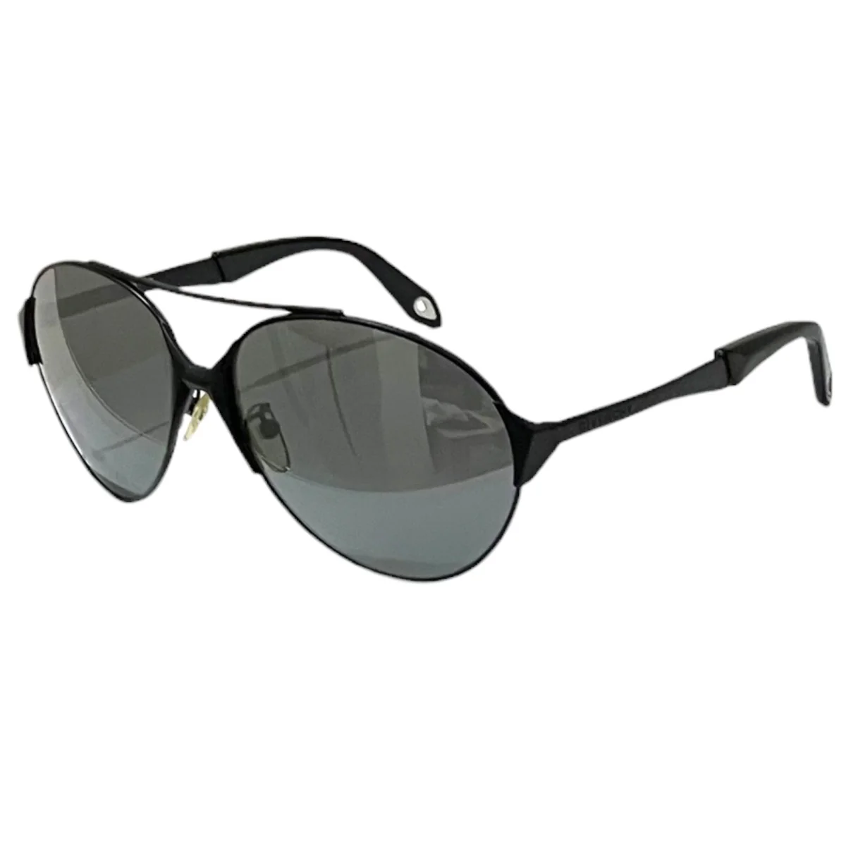 サングラスSGV A12