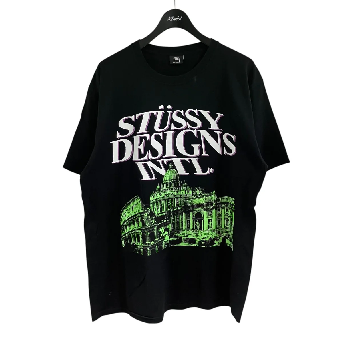 半袖Tシャツ