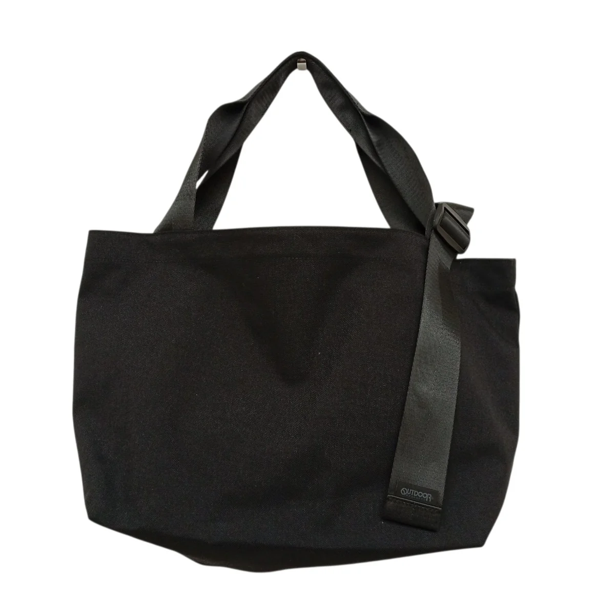 D．O UNITED ARROWS BY DAISUKE OBANAトートバッグTOTE M