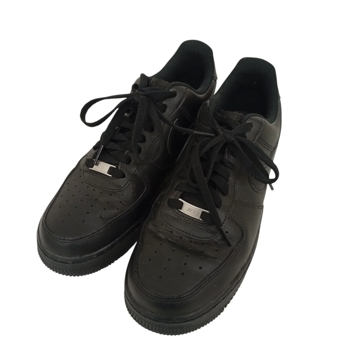 ローカットスニーカーCW2288-001