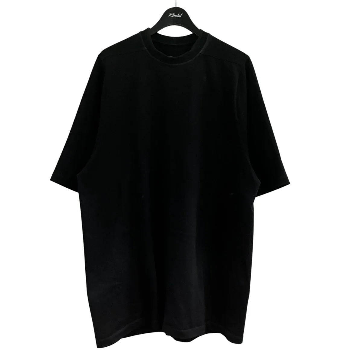 スウェットTシャツ