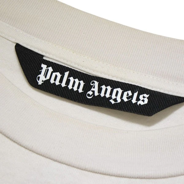 2023SS　BROKEN PALM CLASSIC TEE　プリントTシャツ　PMAA001C99JER013 - Image 7