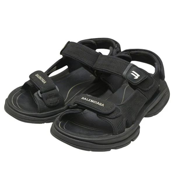 Tourist sandal　サンダル　706279
