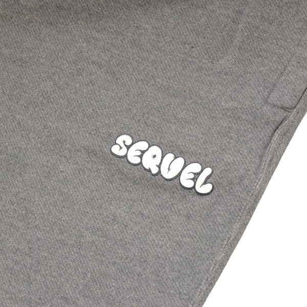 2025SS　TC裏毛 SWEAT PANTS　スウェットパンツ　SQ-25SS-PT-04 - Image 5
