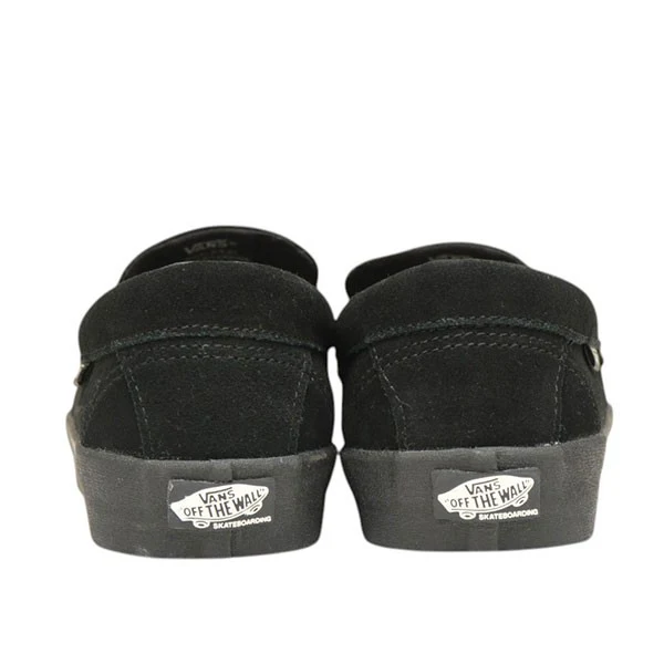 SKATE LOAFER　スニーカーローファー　VN000VA6BKA - Image 3