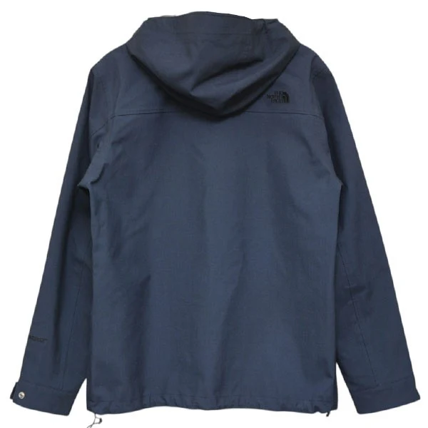 GORE WOOL EXCELLENT JACKET　マウンテンパーカー　GORE-TEX　ジャケット　ブルゾン　NP61411 - Image 2
