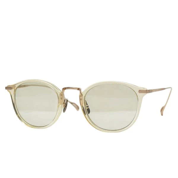 COMBINATION SUNGLASSES　サングラス　000093