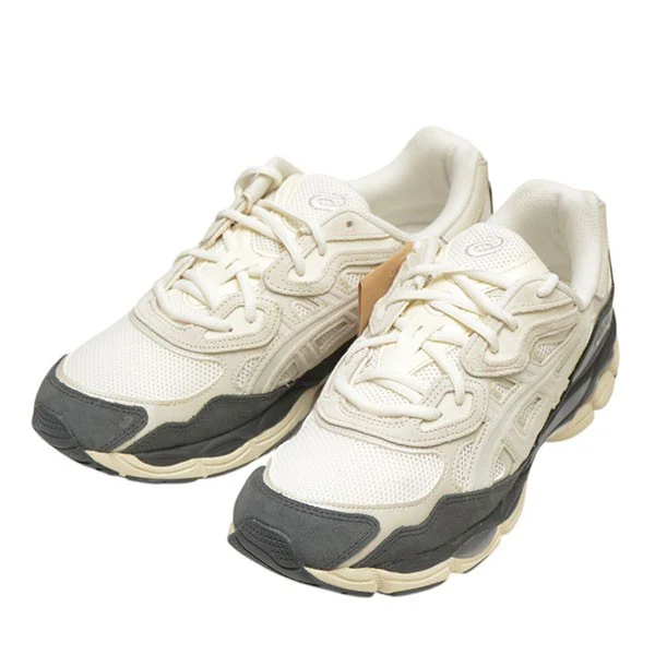 GEL-NYC　スニーカー　1203A383-111