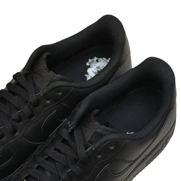 AIR FORCE1 LOW　スニーカー　エアフォース1　CW2288-001 - Image 7