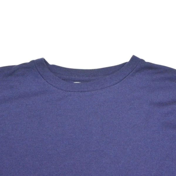2024AW　wool ls top　セーター　bo-24a-c03 - Image 3