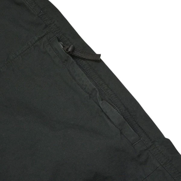 2026SS　EASY PANTS　イージーパンツ　9261-CP06-005 - Image 5