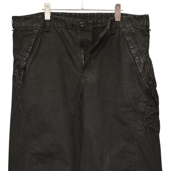 BA-TIC LOOSE UTILITY PANTS　ユーティリティパンツ　15CMPA267A 006237M - Image 3