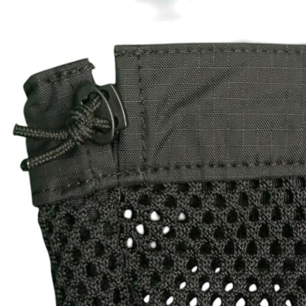 25SS/Mesh Tote Bag／メッシュトートバッグ - Image 5