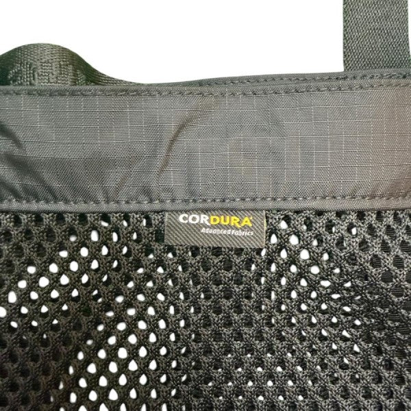 25SS/Mesh Tote Bag／メッシュトートバッグ - Image 7