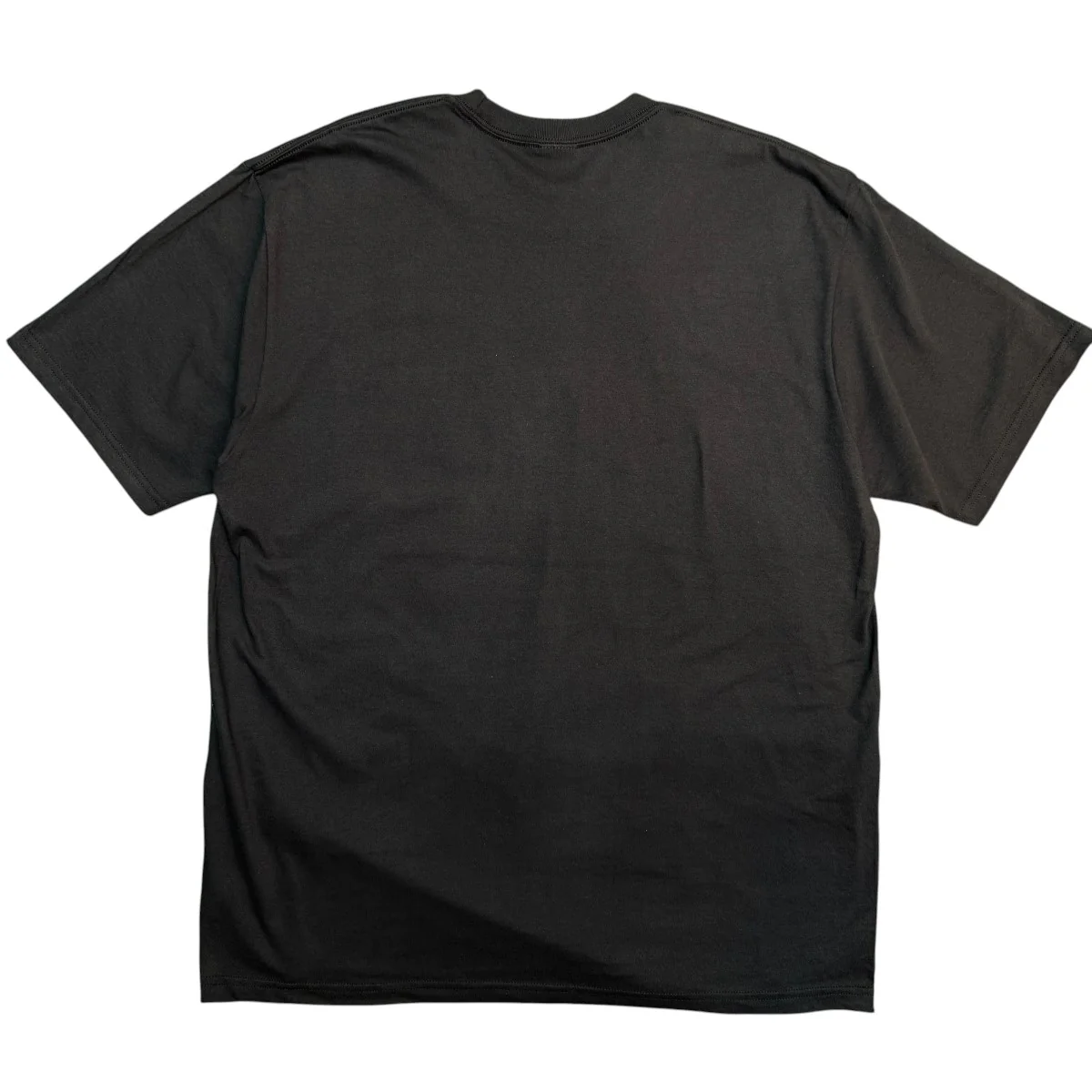 24AW/Mister Cartoon Pow Tee／ミスター・カートゥーン POW Tシャツ - Image 3