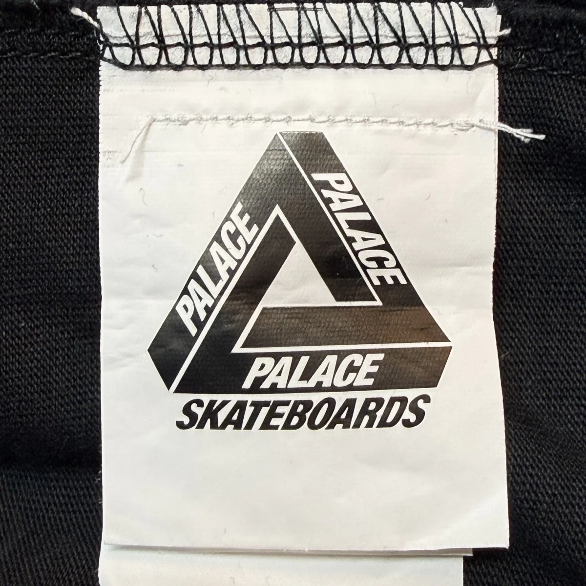 25SS/BASICALLY A T-SHIRT／ワンポイントTシャツ - Image 6