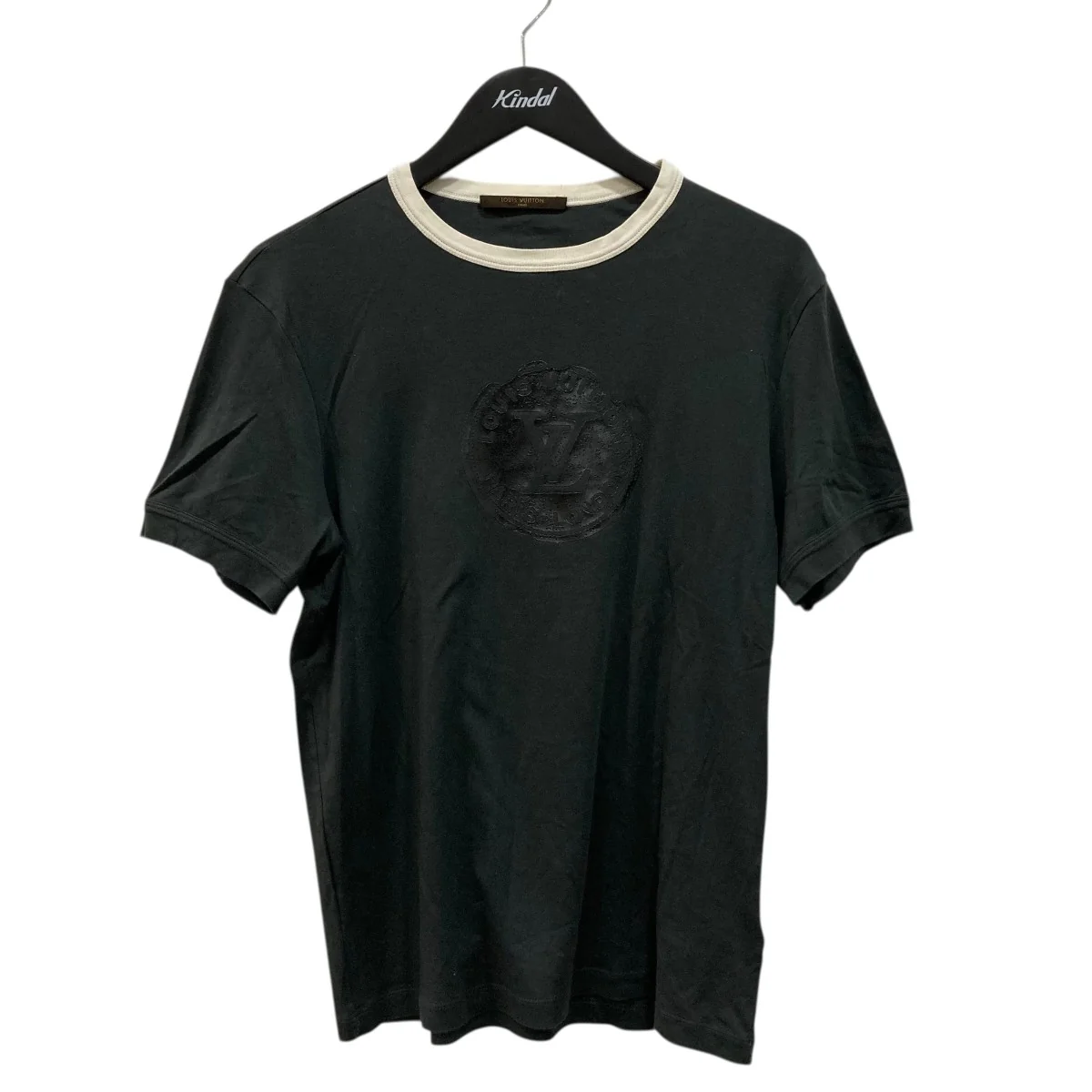 半袖ＴシャツRM091M MOJR03JEE