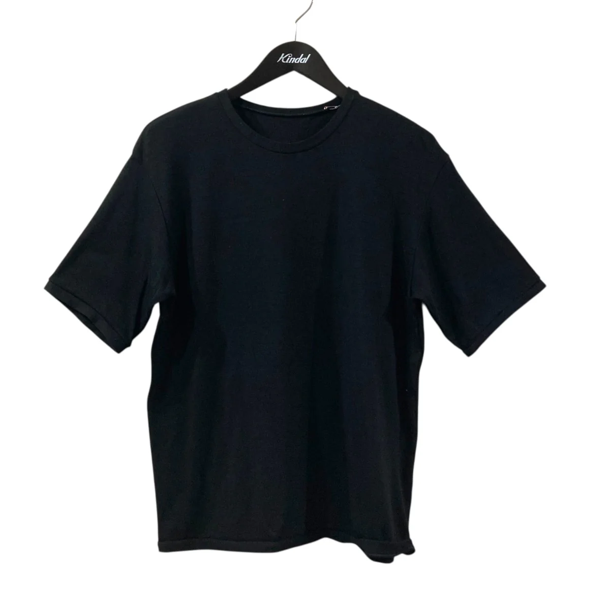 TシャツSS2025 T-34