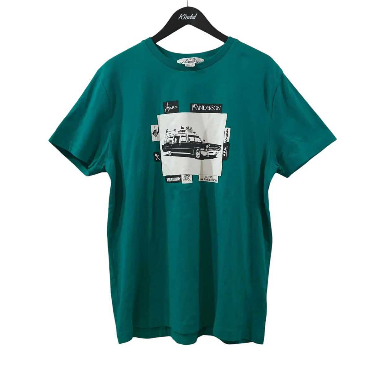 Tシャツ