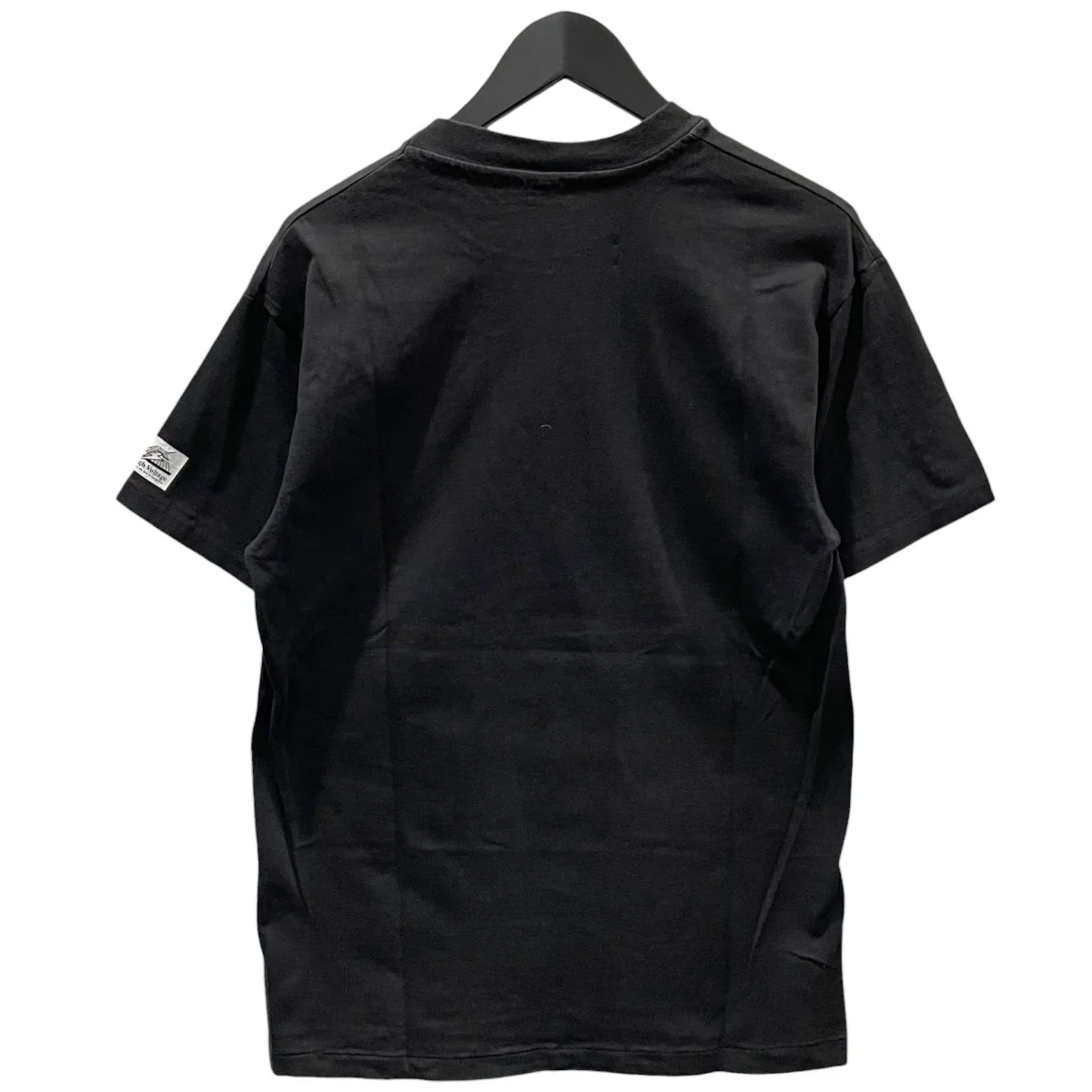 プリントTシャツ Cornelius 69／96 コーネリアス - Image 2
