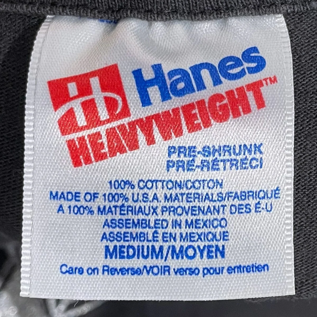 プリントTシャツ Cornelius 69／96 コーネリアス - Image 5