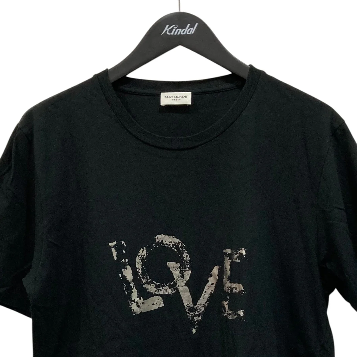 LOVE半袖Ｔシャツ585368 - Image 2