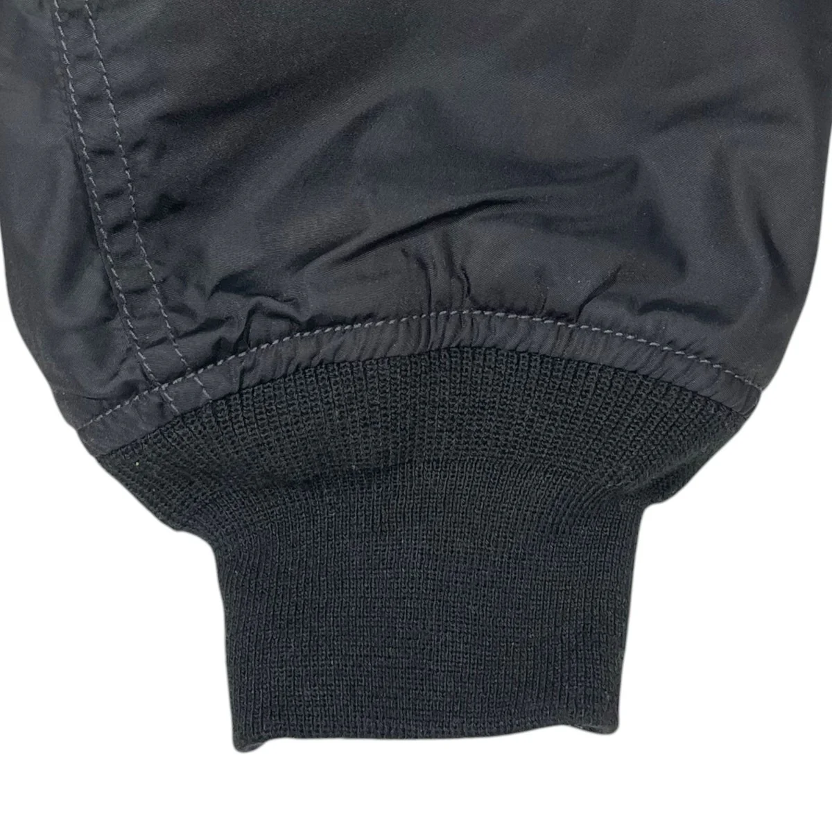 25SS  ジップアップジャケット New York Jacket ニューヨークジャケット SD25S-JK02 - Image 4