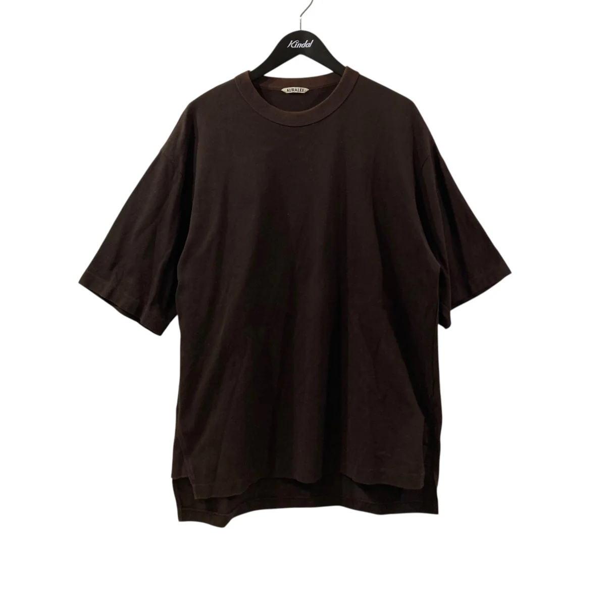 TシャツA21ST02EK
