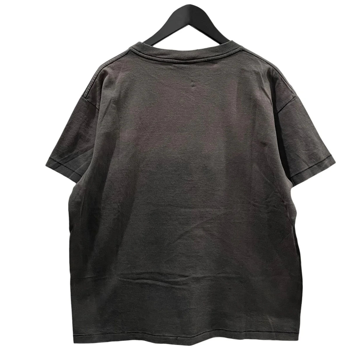 23SS 加工Tシャツ JESUS S／S TEE ジーザス ショートスリーブティー SM-S23-0000-012 - Image 2