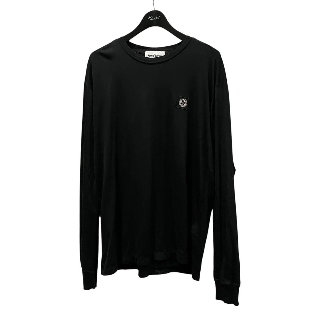長袖Tシャツ721522713