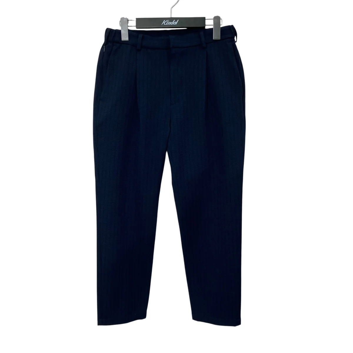TORAYセットアップスーツ - Image 6