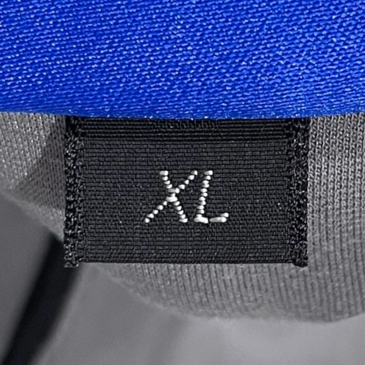 24SS 半袖トップス S／S Game Shirt ショートスリーブ ゲームシャツ SD24S-CT10 - Image 4