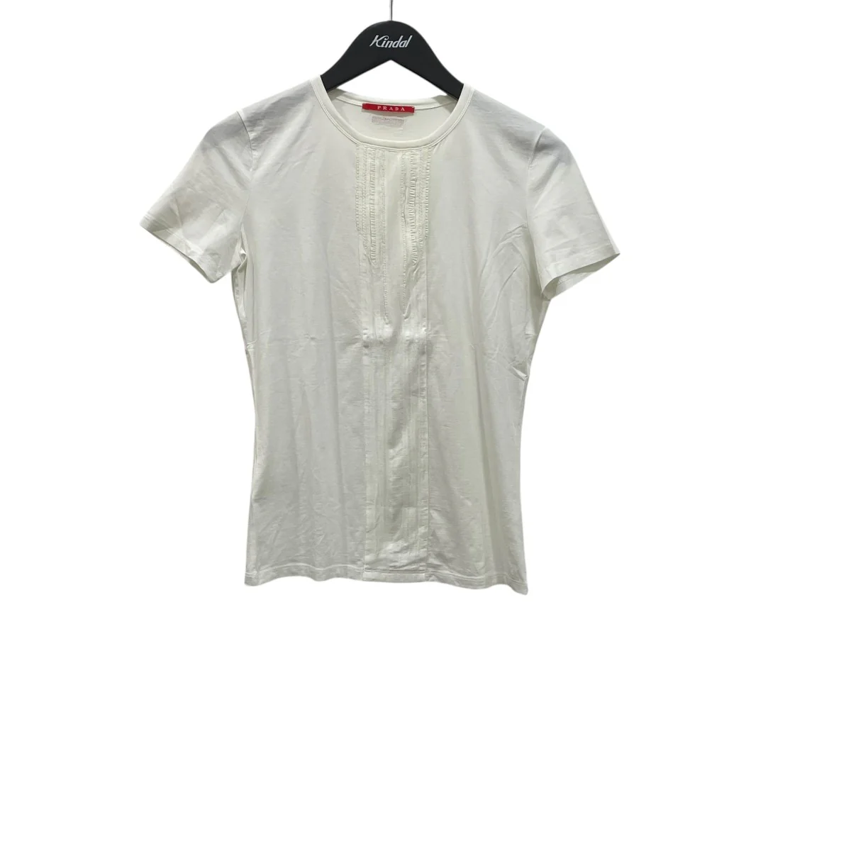 半袖Tシャツ135274